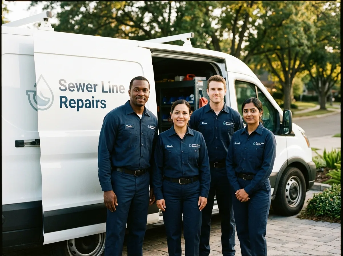 Emergency Plumber company in Sagamore Beach, MA