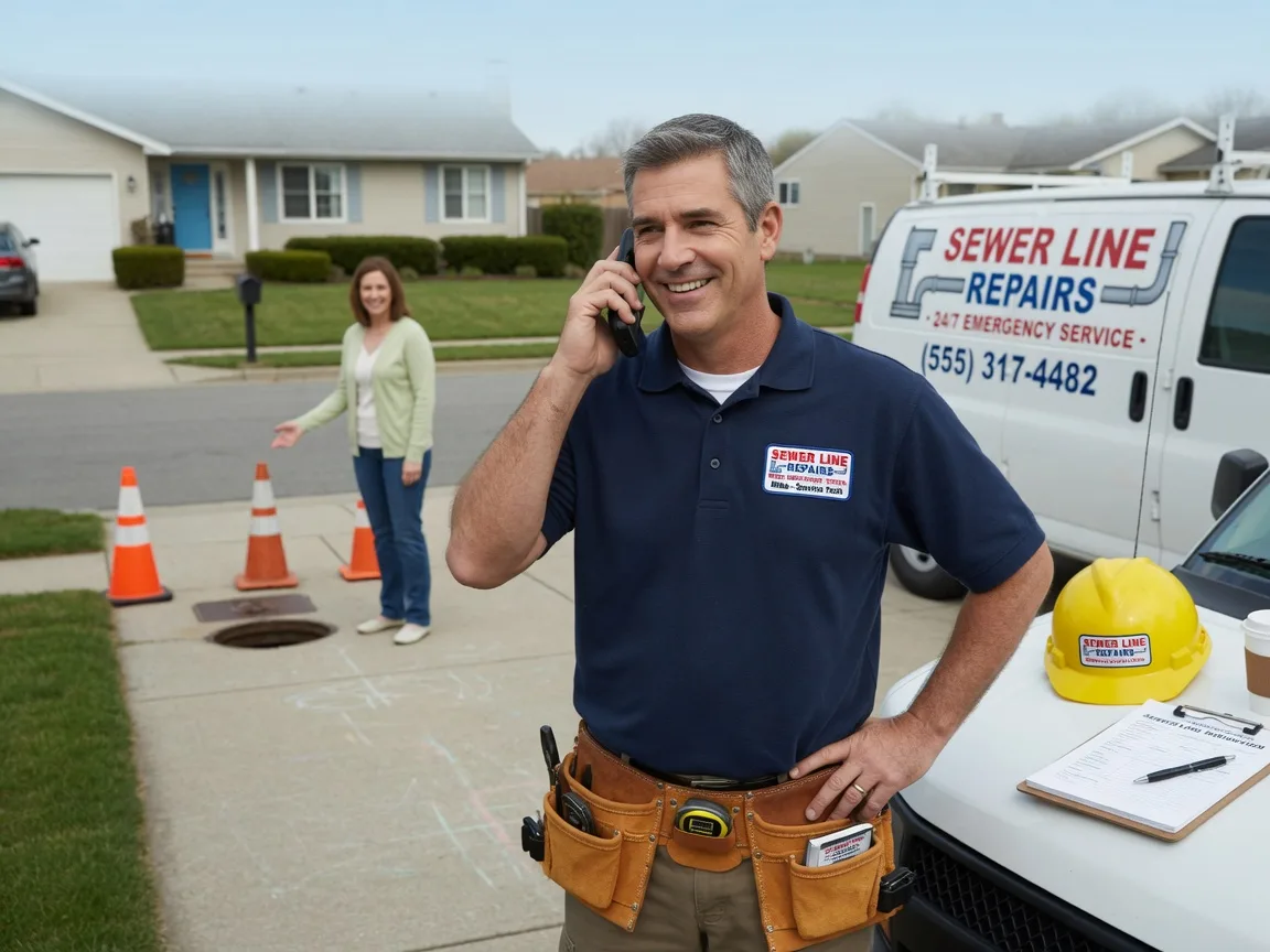 Emergency Plumber Sagamore Beach, MA FAQs